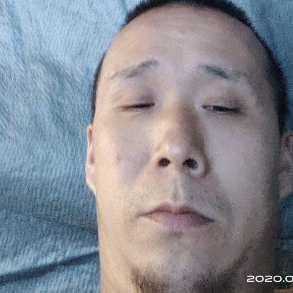 仁爱改变心情的照片