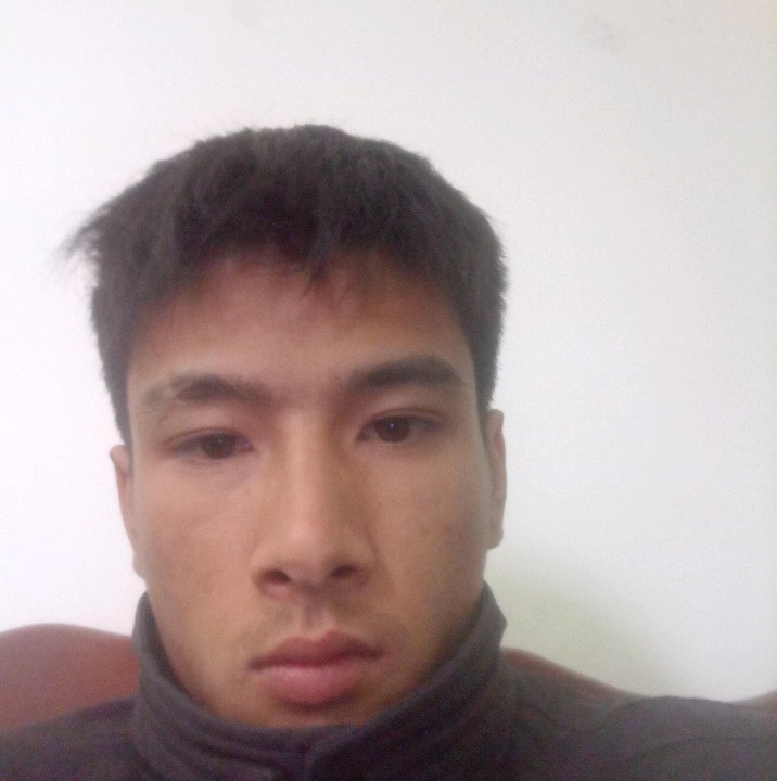 痴情等待龙猫的照片