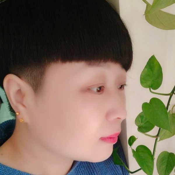 红尘独舞的照片