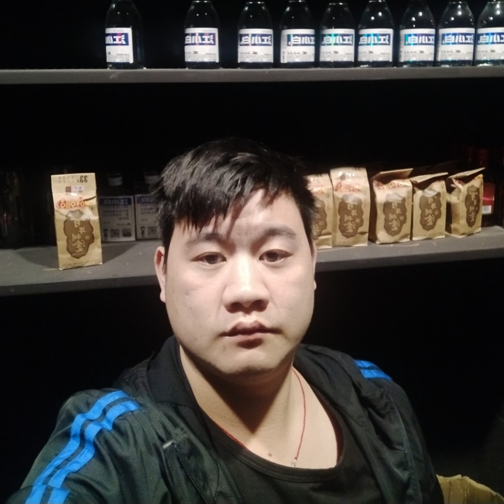 失眠的春天的照片
