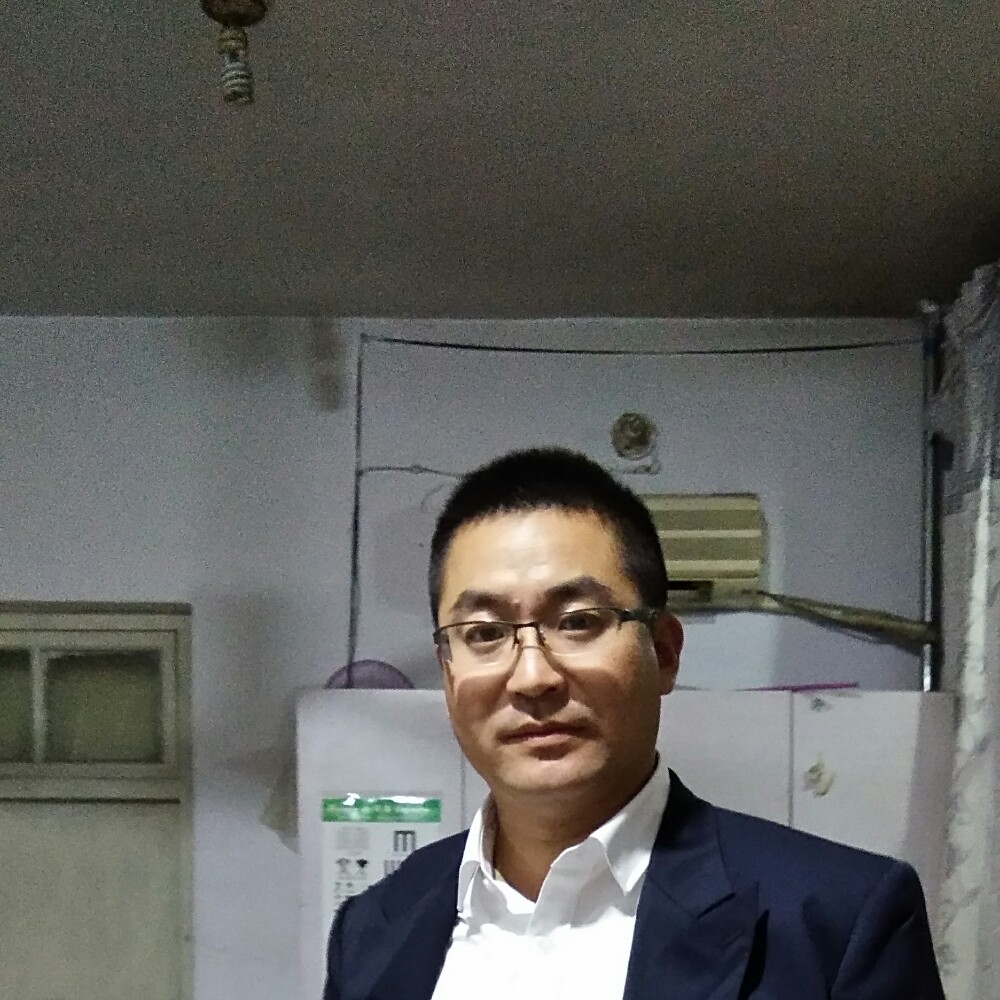 老焦的照片
