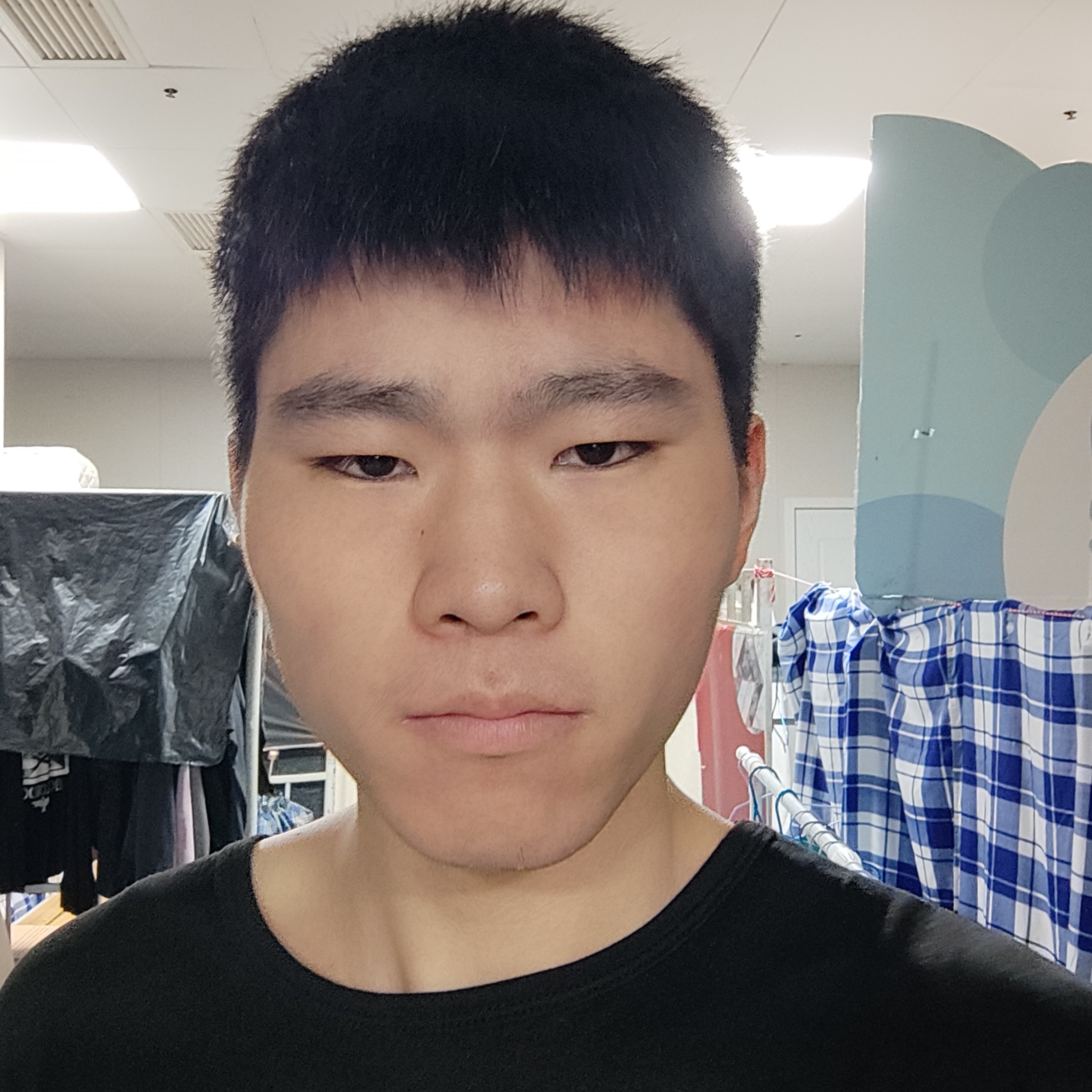 信封回首我们的的照片