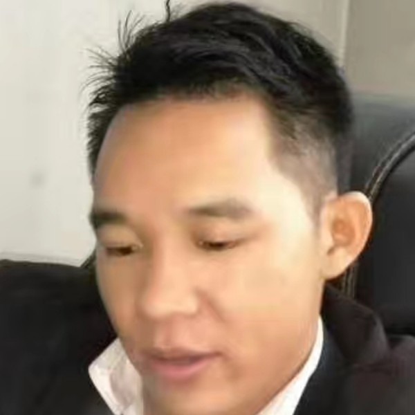 就是这么拽的照片