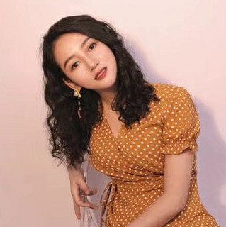 more jean的照片