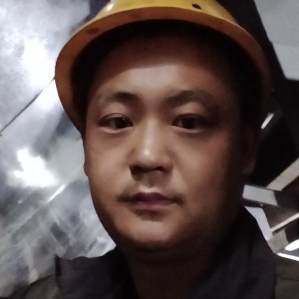 会员082682957的照片