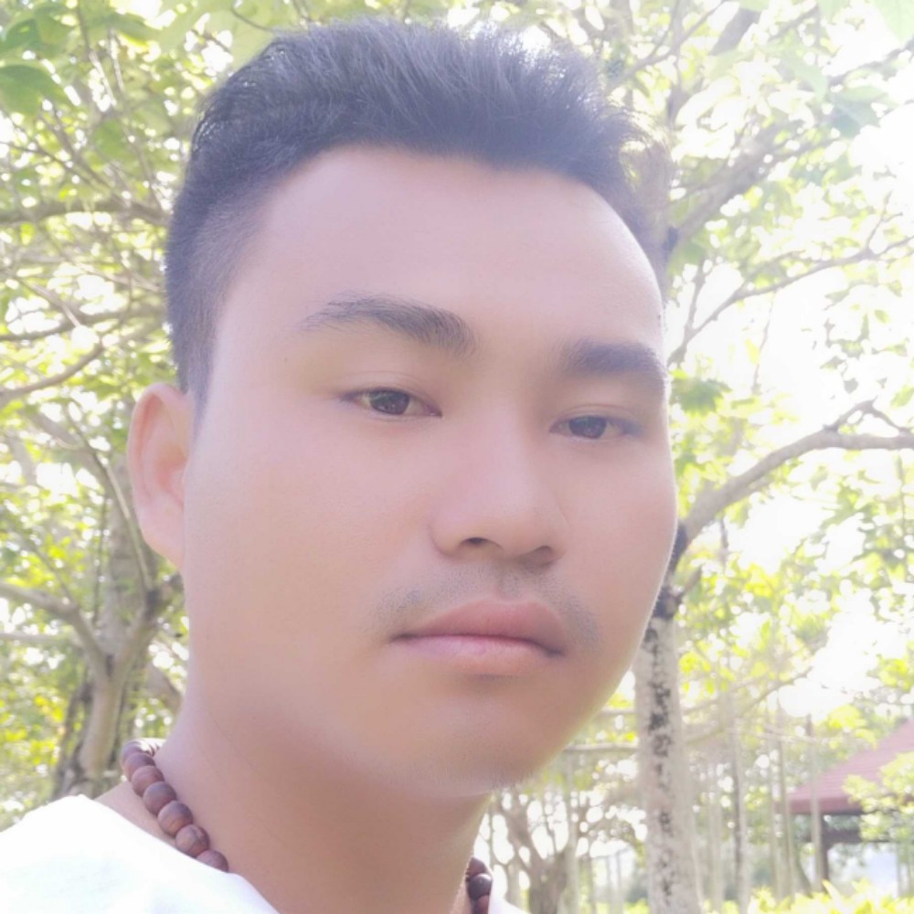 我喜欢安静的男人的照片