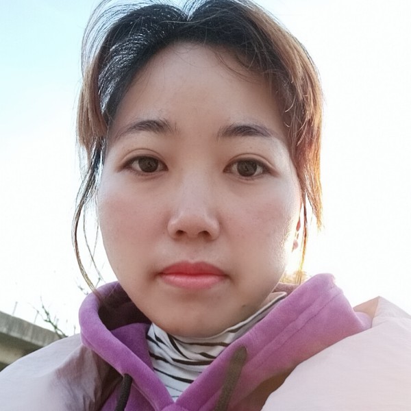 火凝眸最后的的照片