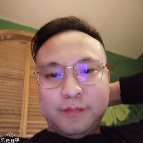 青衫請殷勤的照片