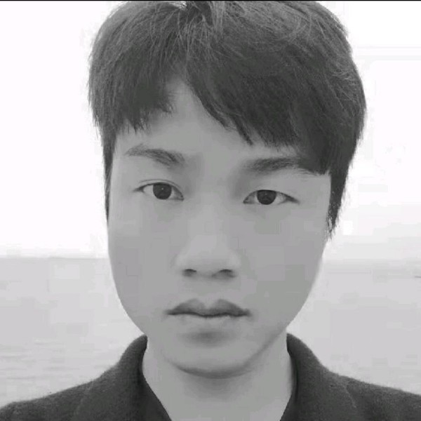 拾起过去的照片