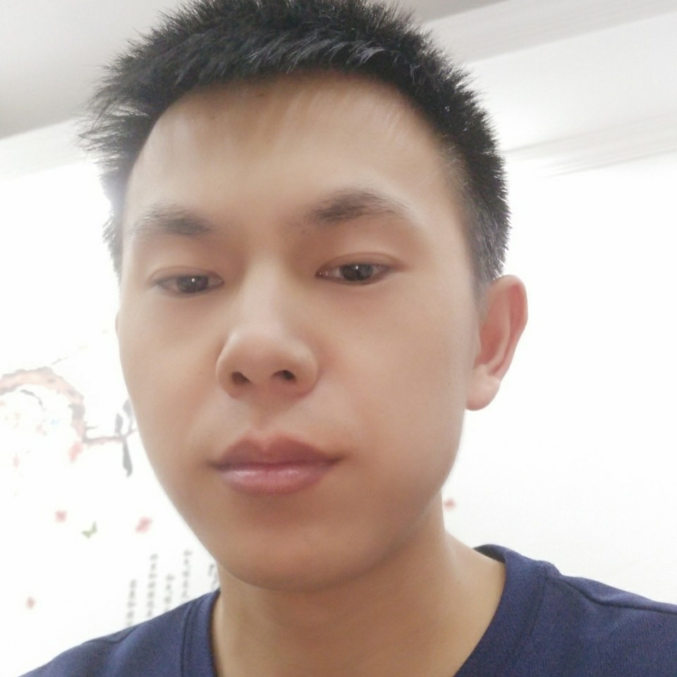 零碎还蜜蜂的照片