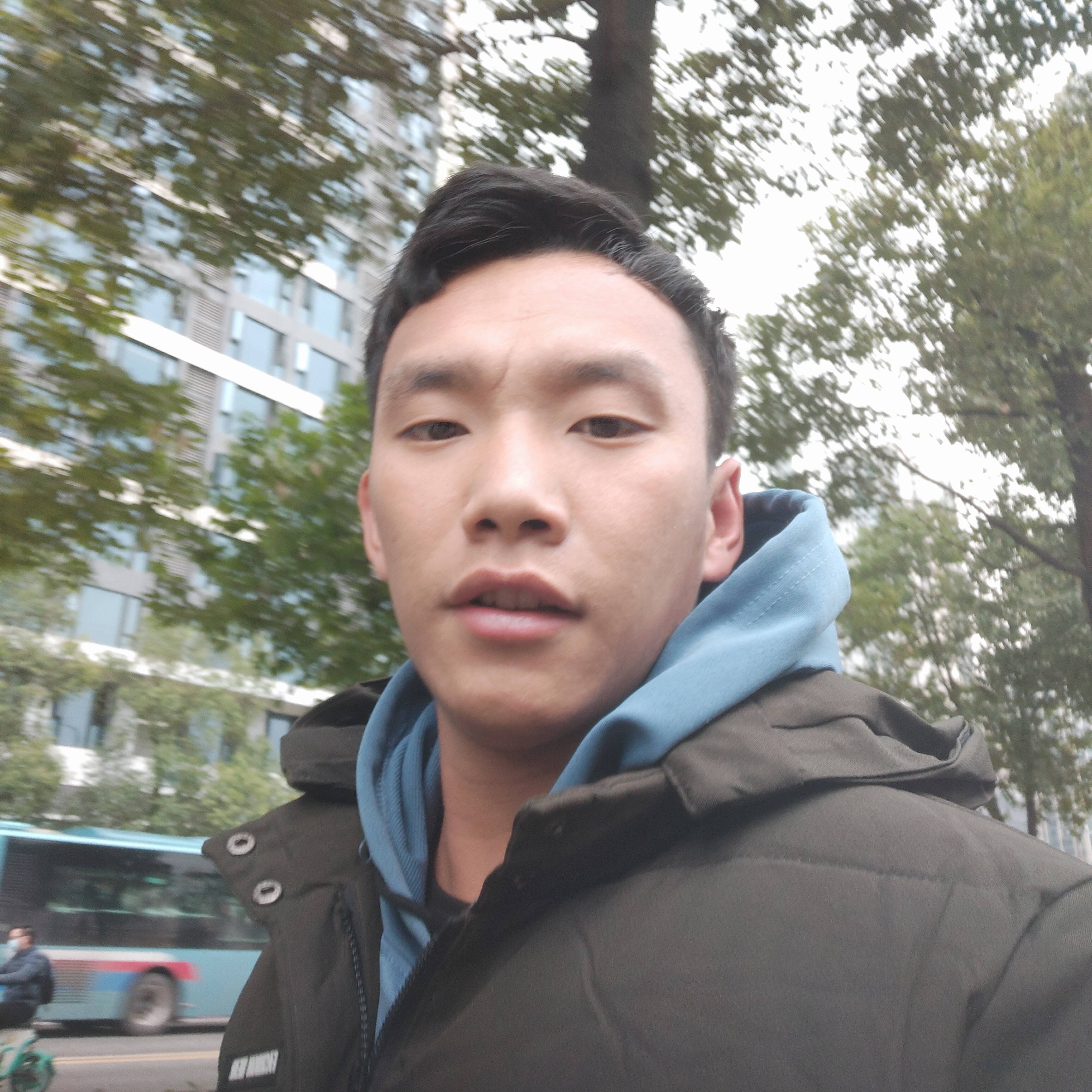 眼神有暧昧的照片