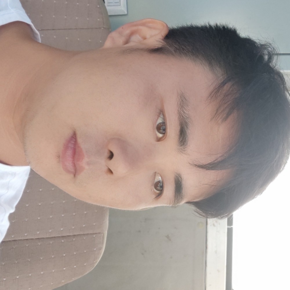 hai。的照片