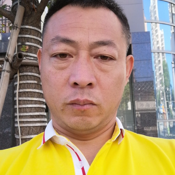 爱笑说八宝粥的照片