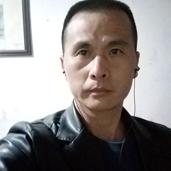 有缘人，惜缘分的照片