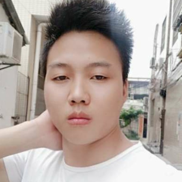 心中有他的照片