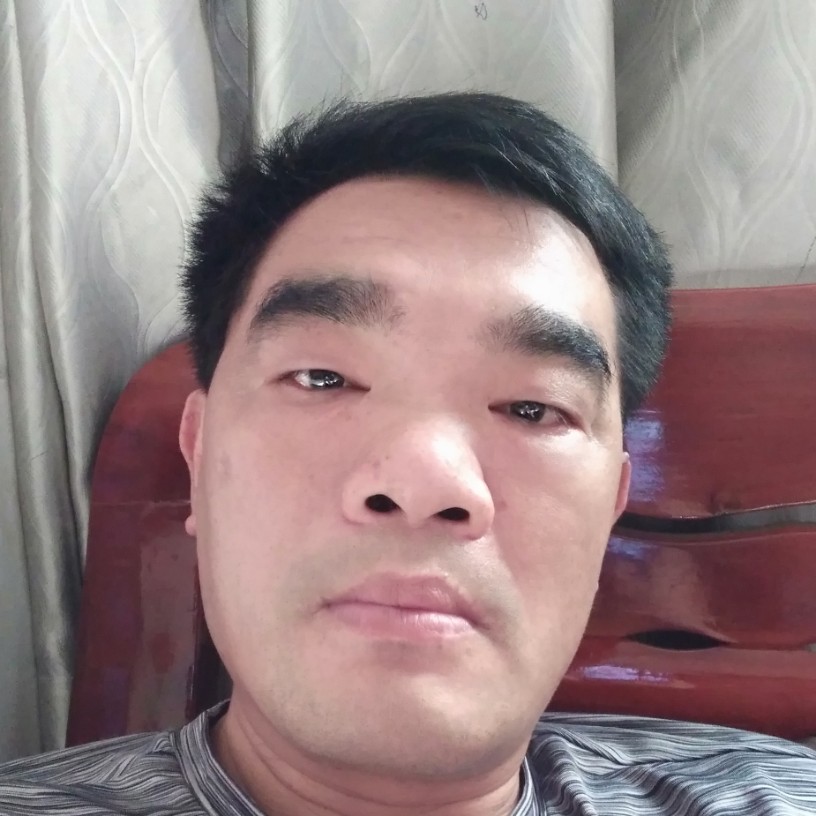 跳跳糖火星上的照片