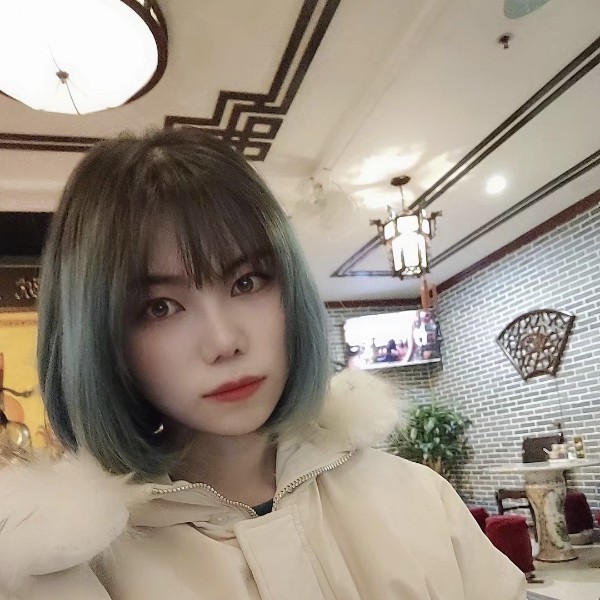 塞纳河的鱼的照片