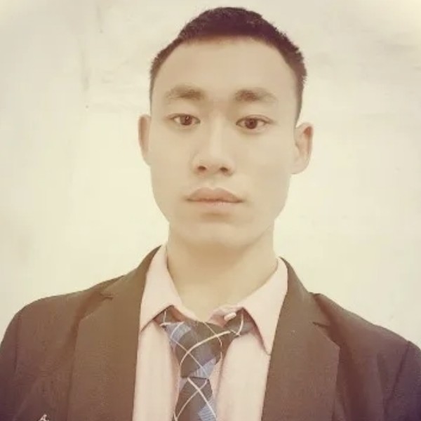 y浅陌回眸顺心t的照片