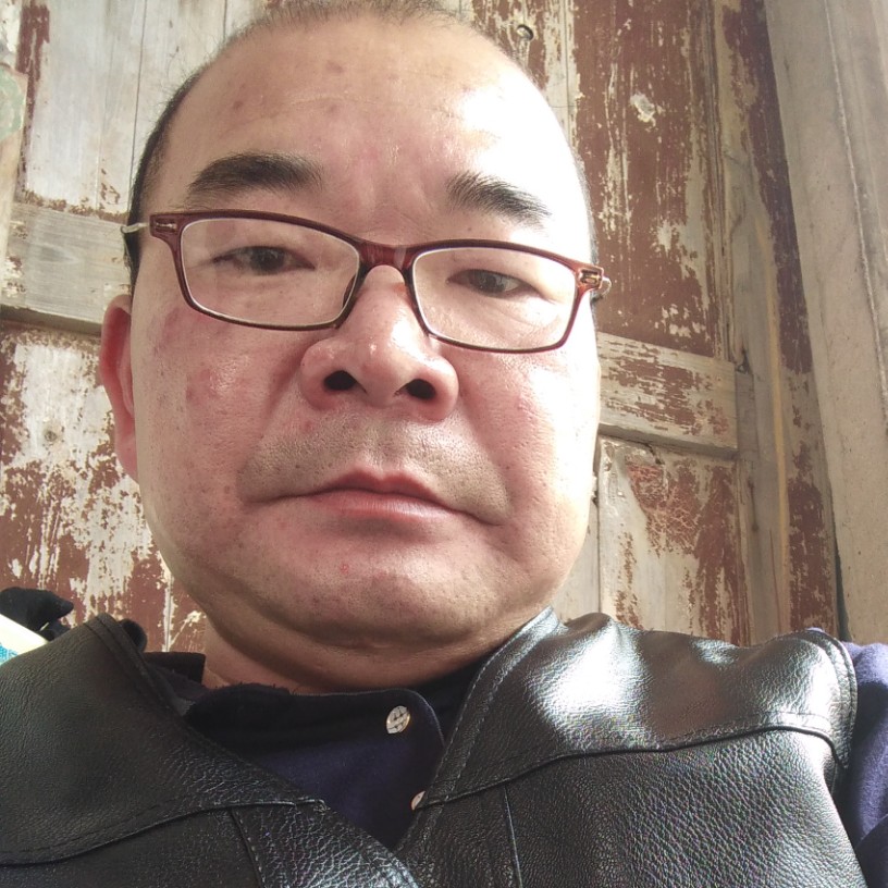 紫气东来旺的照片