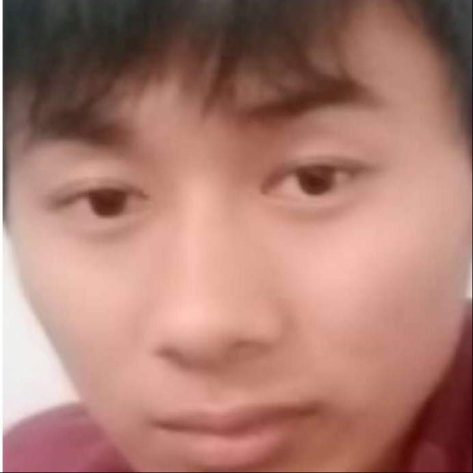 盼望停止欠你的的照片
