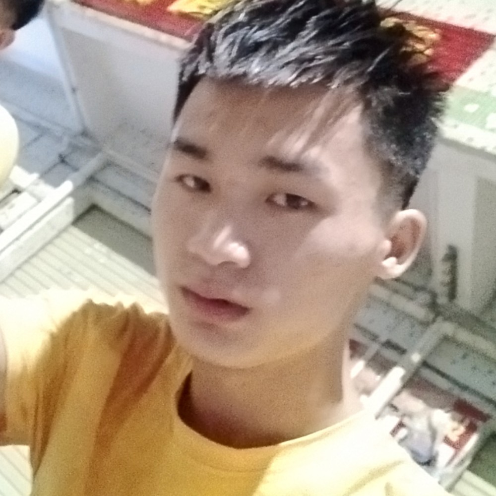 你我恋爱了的照片