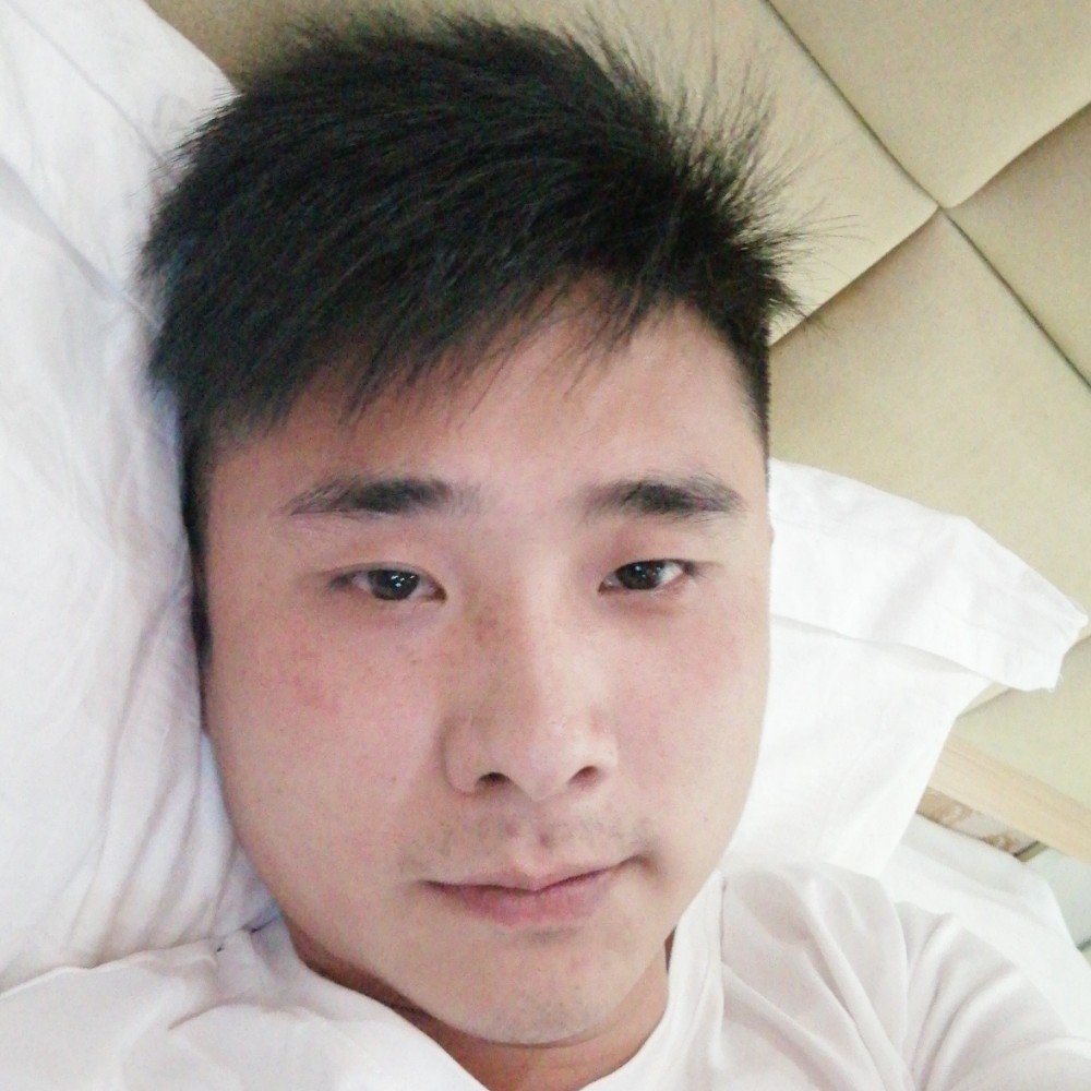无处安放11的照片