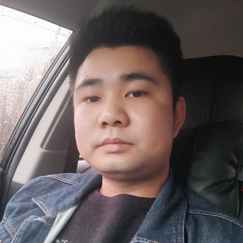 暴走单身狗的照片