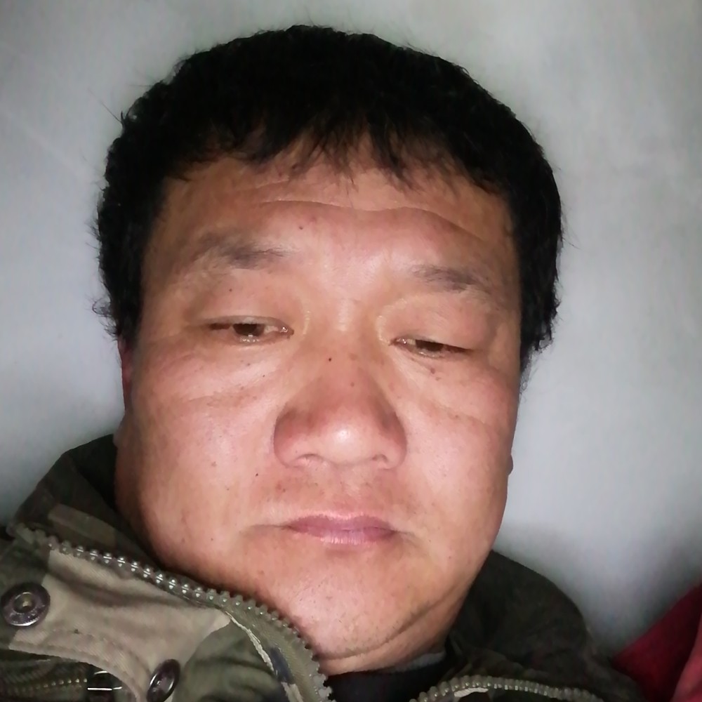 虚心打暖光的照片