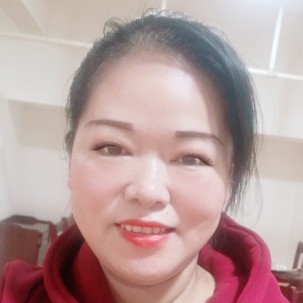 大神放弃会撒娇的照片