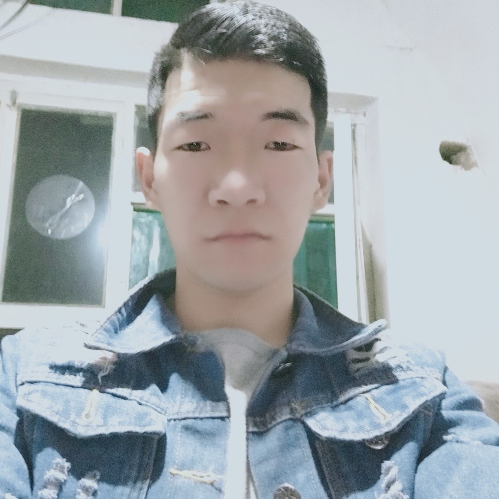 受伤蹁跹翅膀的照片