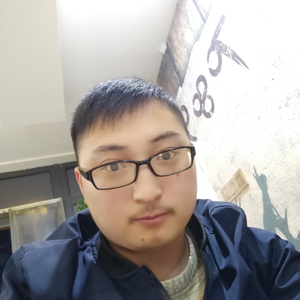 AE.打探的照片
