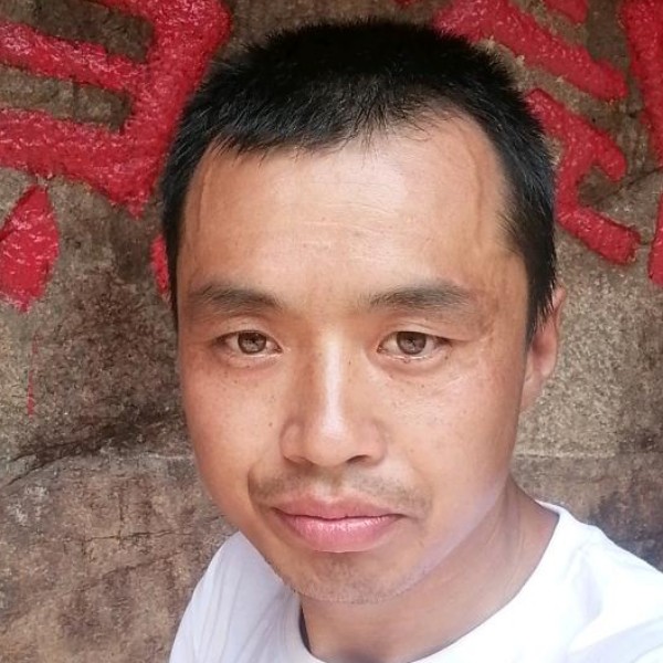 寒冷愿情殇的照片