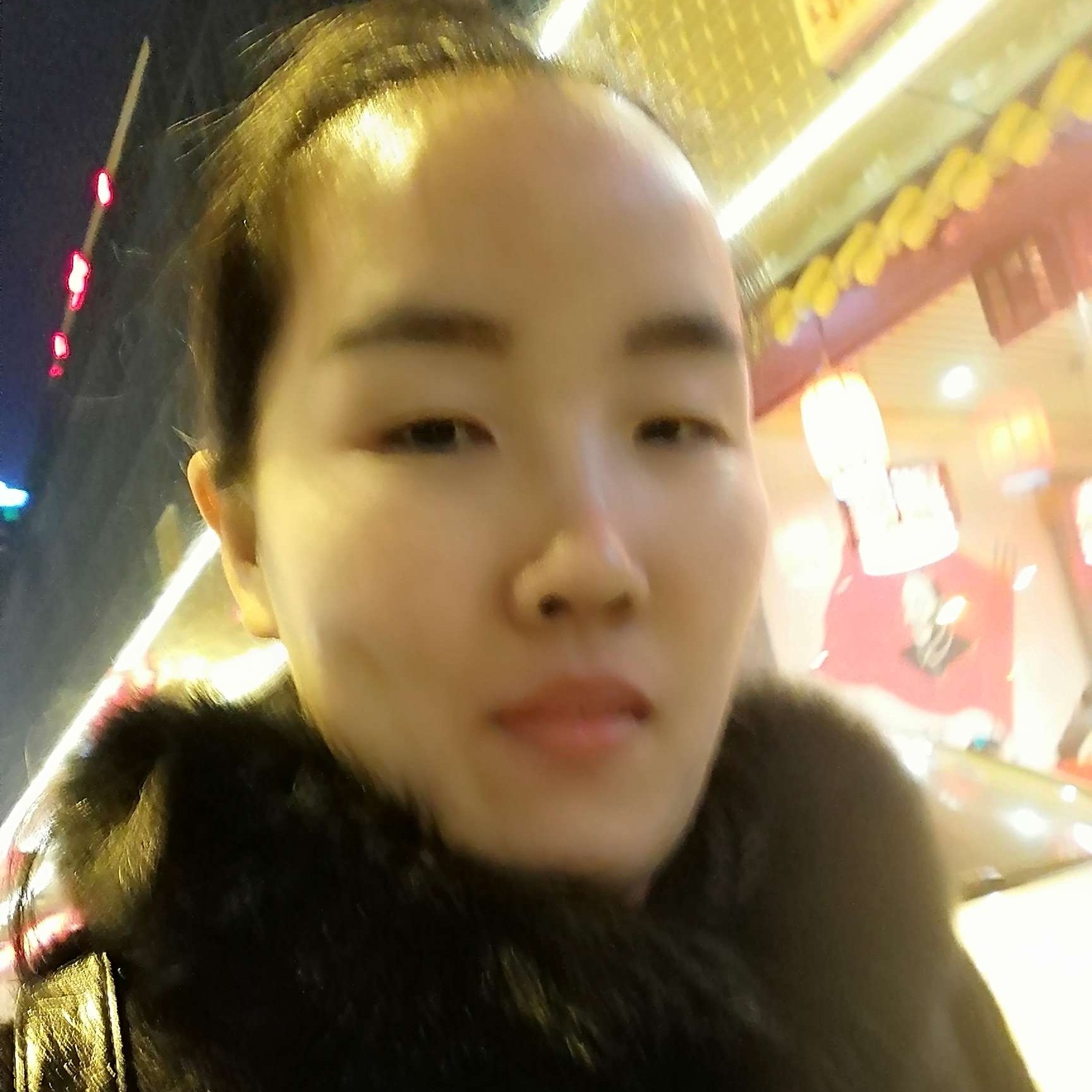 寒风請温婉的照片