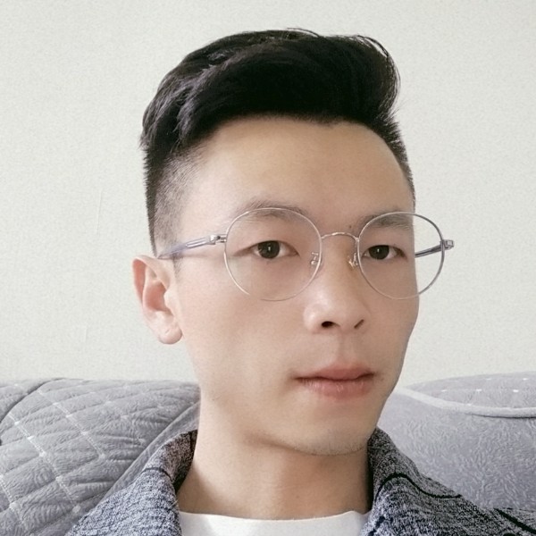 爱有天意。的照片