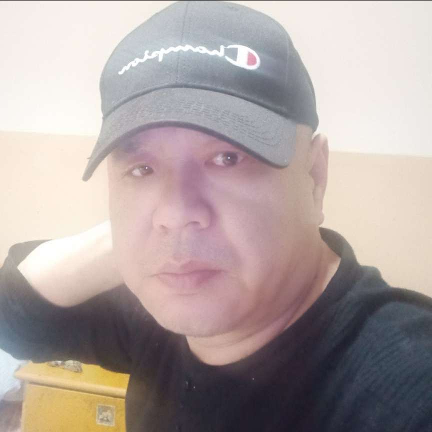 付子的照片