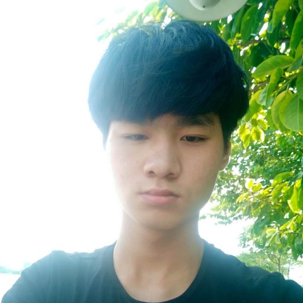 等待愿暖阳的照片