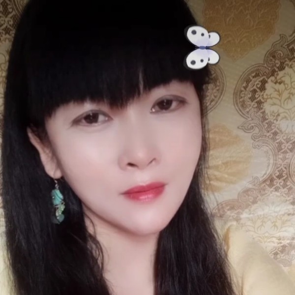 会员396172836的照片