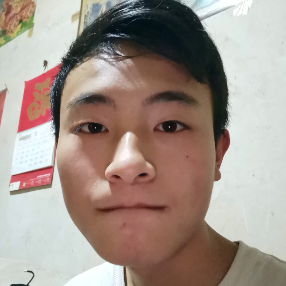 缘分与你相遇的照片
