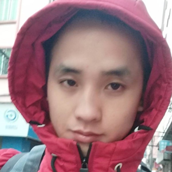 叠叠的照片