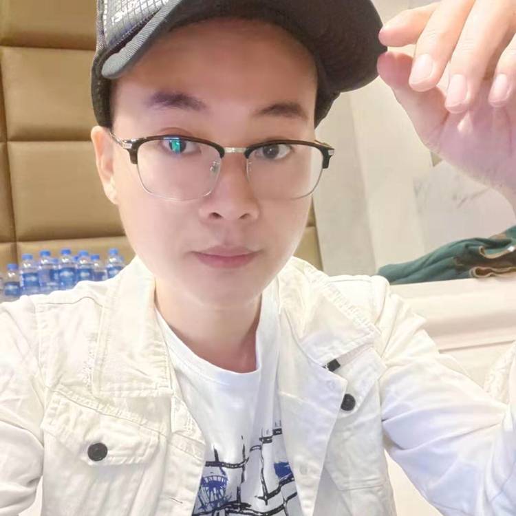 零度先生的照片