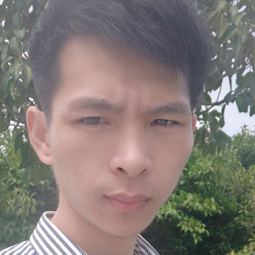 小宝7的照片