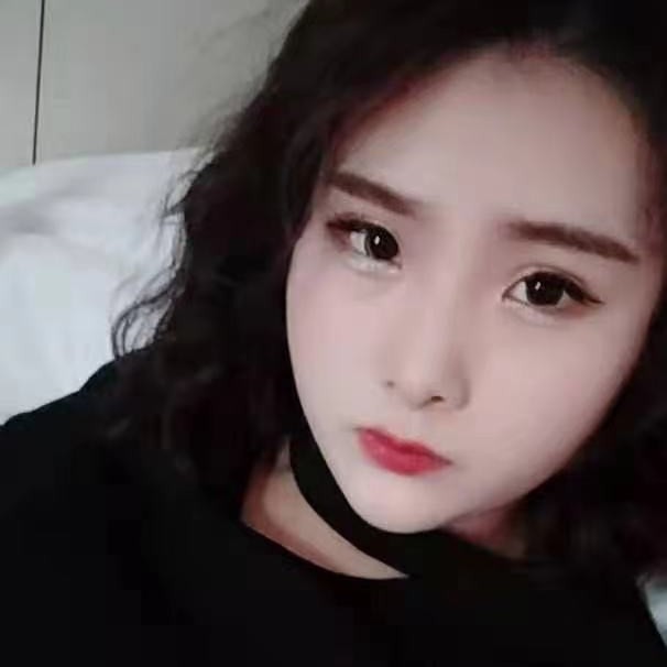 我们的拾忆棒球的照片