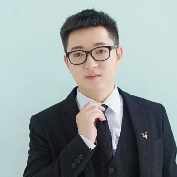 冷艳多么沐樱的照片