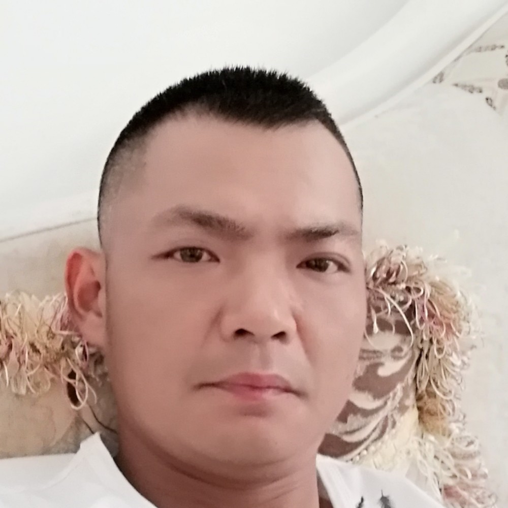 角度。。。。的照片