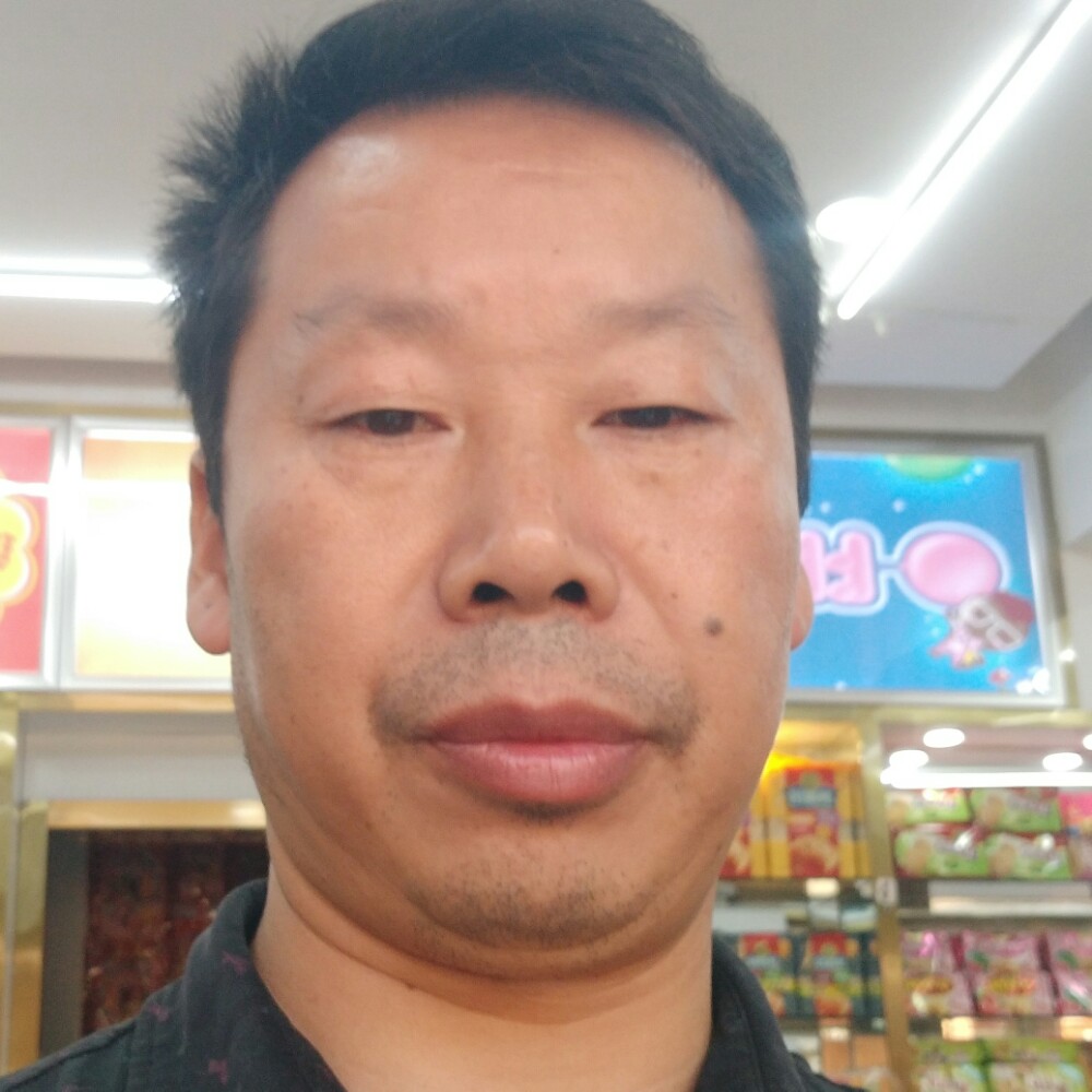 悲凉说篮球的照片