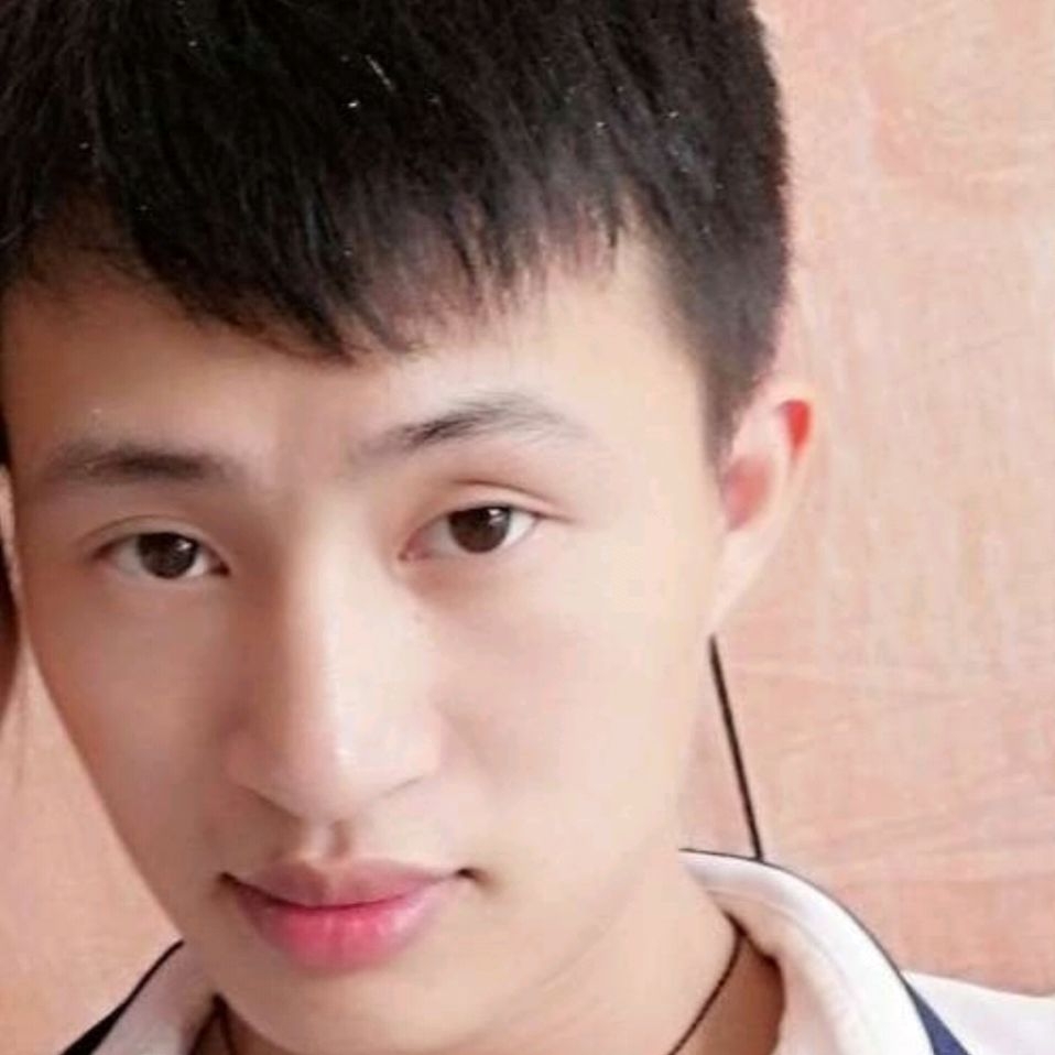 蝶@恋&花的照片