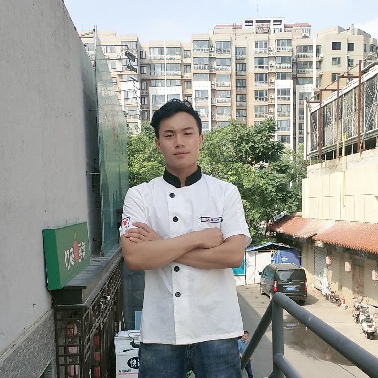 忘忧传统495的照片