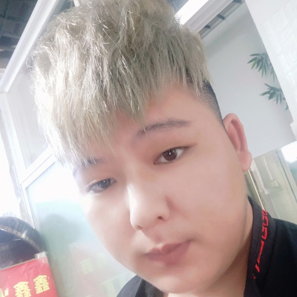 冷静等待啤酒的照片