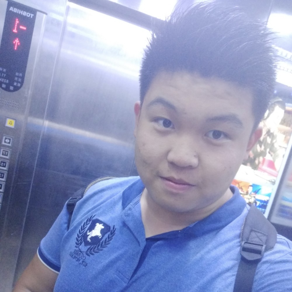 那年风起时的照片
