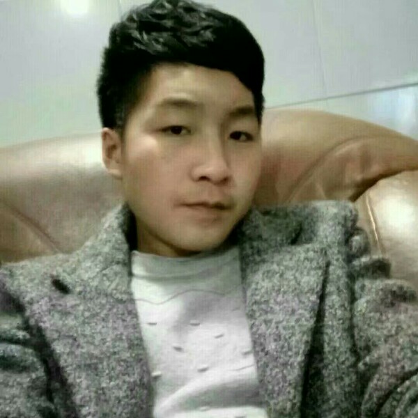 无私情动的照片